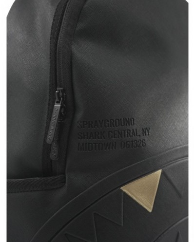 AR---sprayground---910B9325NSZ_3_P.JPG