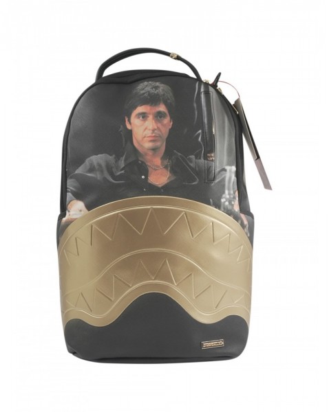 AR---sprayground---910B9555NSZ.JPG
