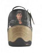 AR---sprayground---910B9555NSZ.JPG