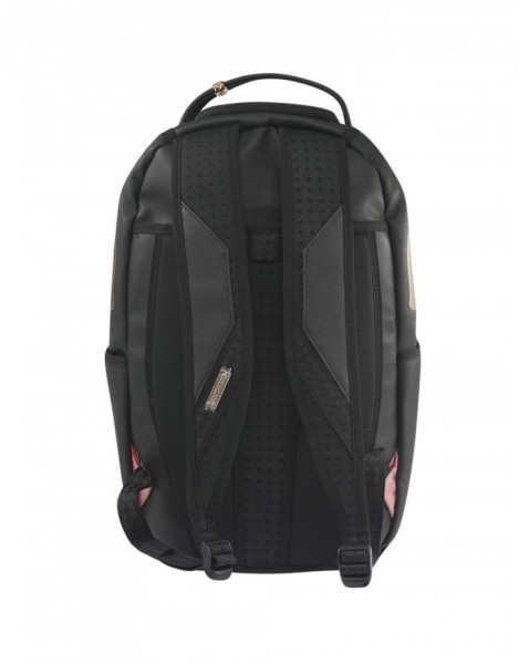 AR---sprayground---910B9555NSZ_1_P.JPG
