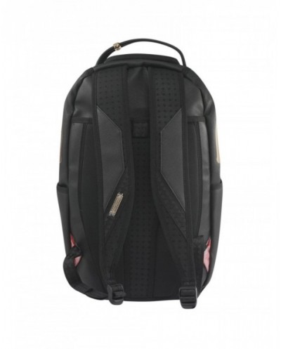 AR---sprayground---910B9555NSZ_1_P.JPG