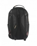 AR---sprayground---910B9555NSZ_1_P.JPG