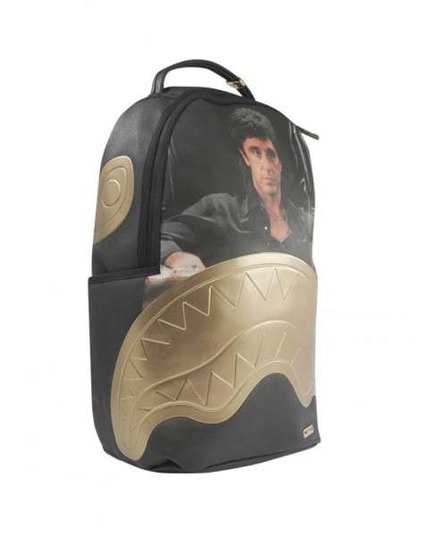 AR---sprayground---910B9555NSZ_2_P.JPG