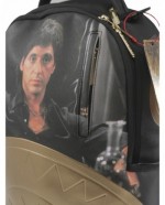 AR---sprayground---910B9555NSZ_3_P.JPG