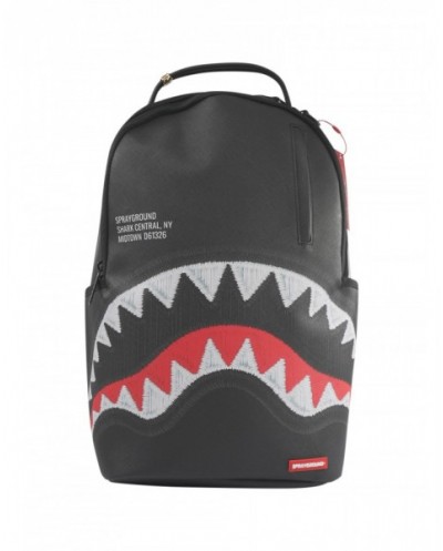 AR---sprayground---910B9629NSZ.JPG