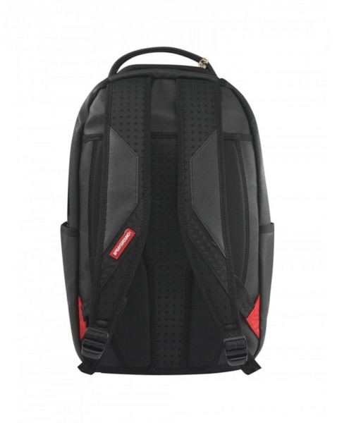 AR---sprayground---910B9629NSZ_1_P.JPG