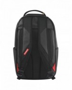 AR---sprayground---910B9629NSZ_1_P.JPG