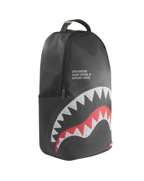 AR---sprayground---910B9629NSZ_2_P.JPG
