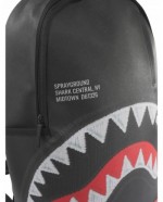 AR---sprayground---910B9629NSZ_3_P.JPG