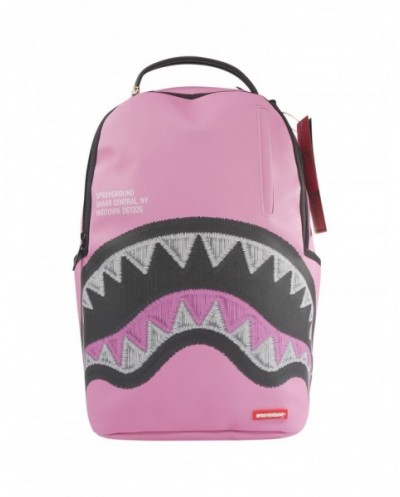 AR---sprayground---910B9630NSZ.JPG