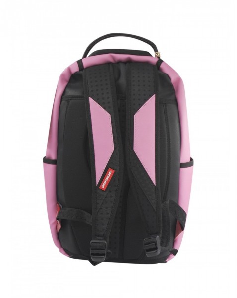 AR---sprayground---910B9630NSZ_1_P.JPG