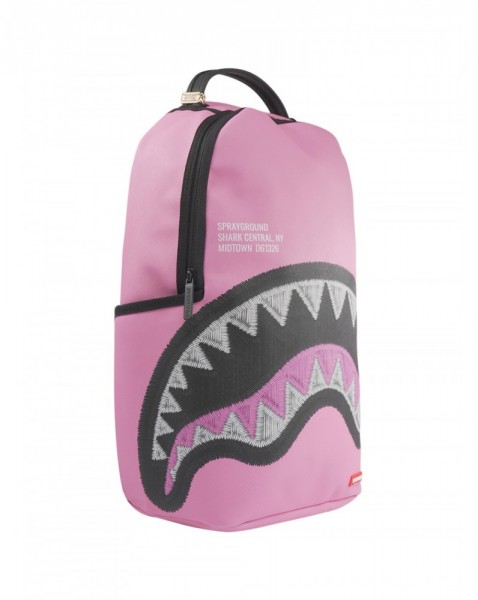 AR---sprayground---910B9630NSZ_2_P.JPG