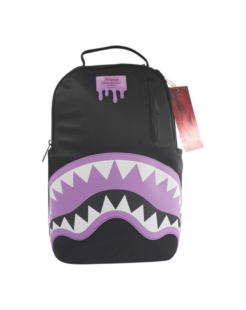 AR---sprayground---910B9631NSZ.JPG