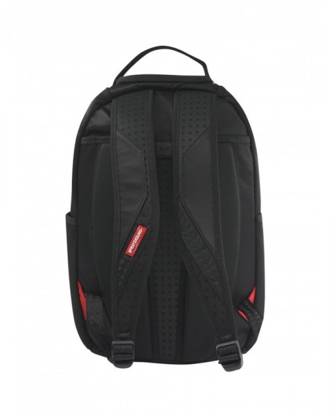 AR---sprayground---910B9631NSZ_1_P.JPG
