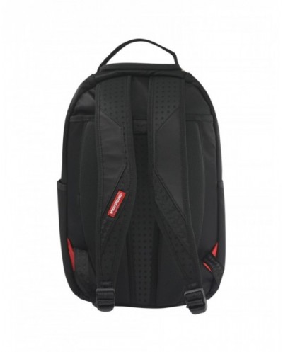 AR---sprayground---910B9631NSZ_1_P.JPG