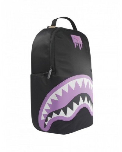 AR---sprayground---910B9631NSZ_2_P.JPG