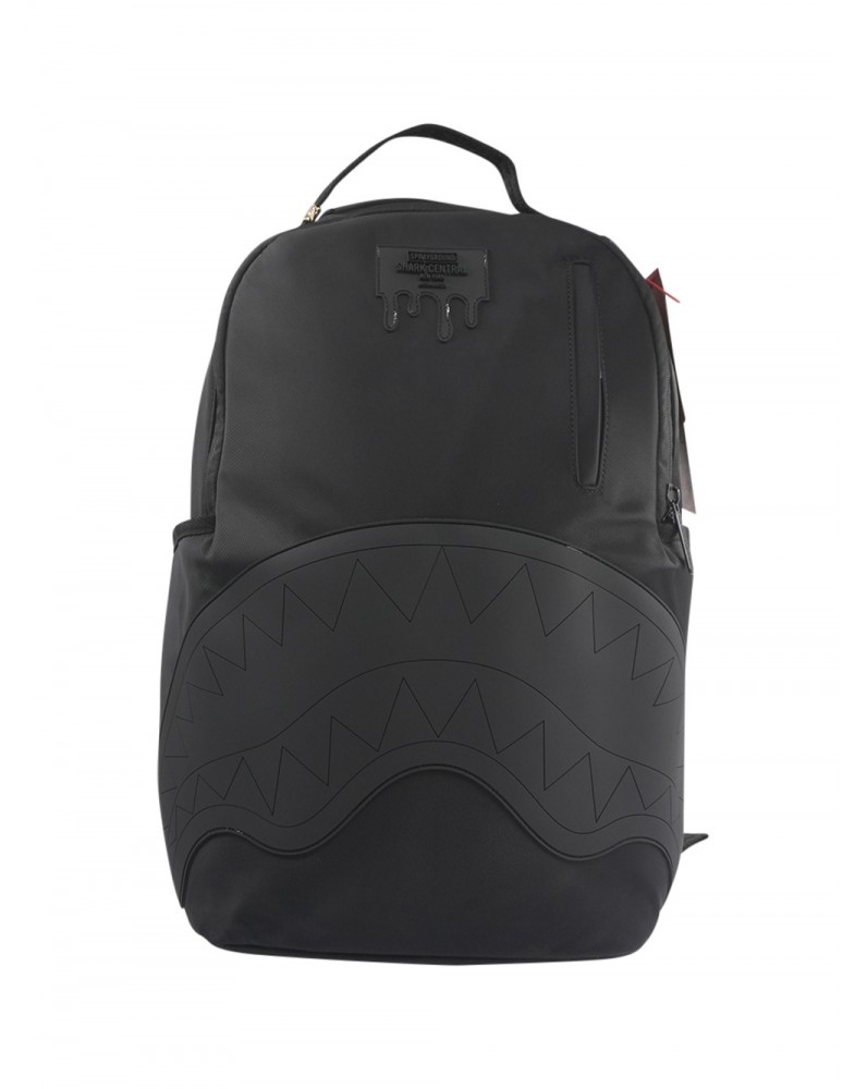 AR---sprayground---910B9635NSZ.JPG