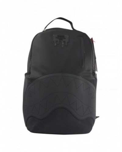 AR---sprayground---910B9635NSZ.JPG