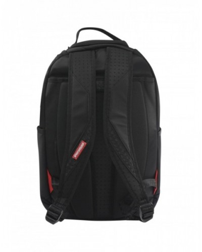 AR---sprayground---910B9635NSZ_1_P.JPG
