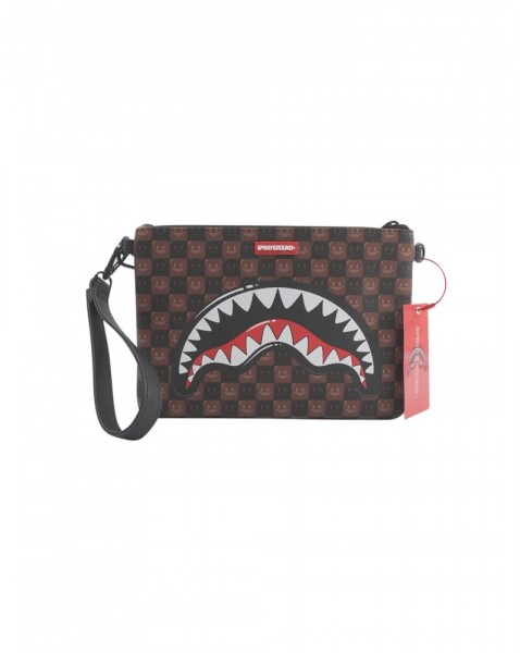 AR---sprayground---910B9307NSZ.JPG