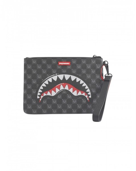 AR---sprayground---910B9318NSZ.JPG