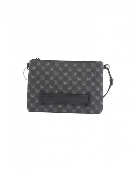 AR---sprayground---910B9318NSZ_1_P.JPG