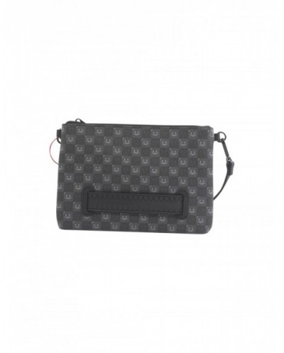 AR---sprayground---910B9318NSZ_1_P.JPG