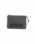 AR---sprayground---910B9318NSZ_1_P.JPG
