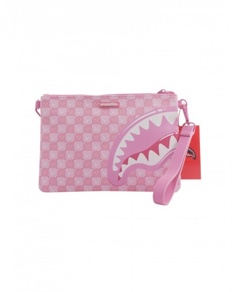 AR---sprayground---910B9321NSZ.JPG