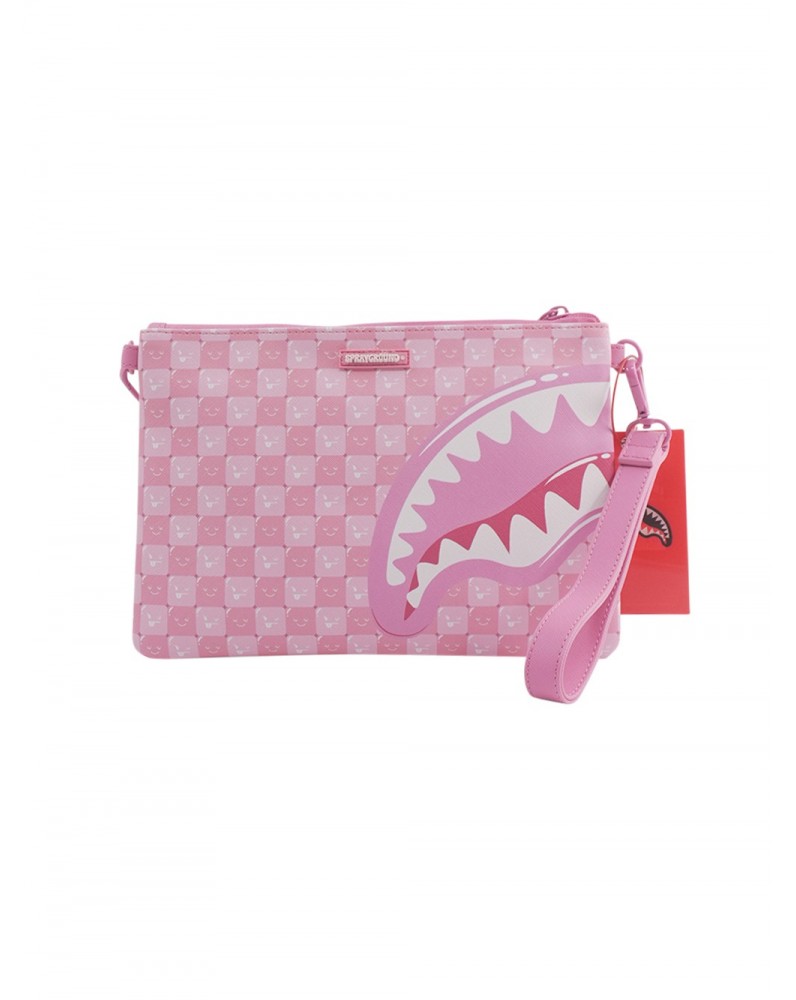 AR---sprayground---910B9321NSZ.JPG