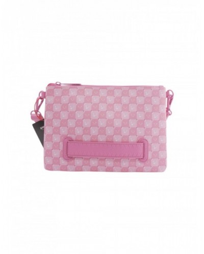 AR---sprayground---910B9321NSZ_1_P.JPG