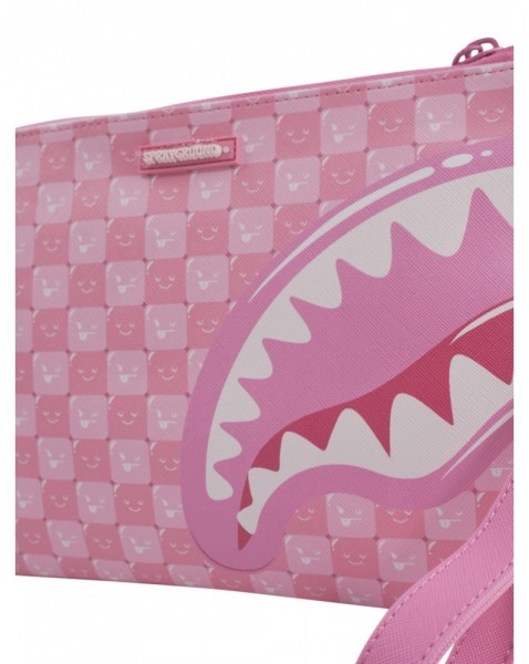 AR---sprayground---910B9321NSZ_2_P.JPG