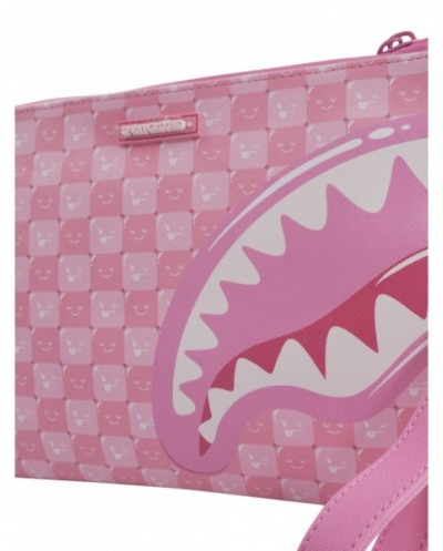 AR---sprayground---910B9321NSZ_2_P.JPG