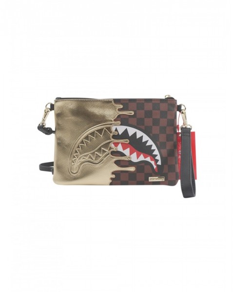 AR---sprayground---910B9344NSZ.JPG