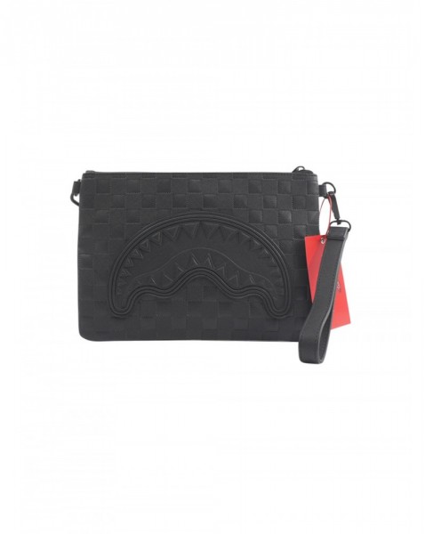 AR---sprayground---910B9508NSZ.JPG