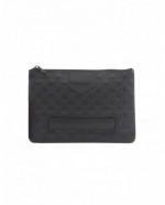 AR---sprayground---910B9508NSZ_1_P.JPG