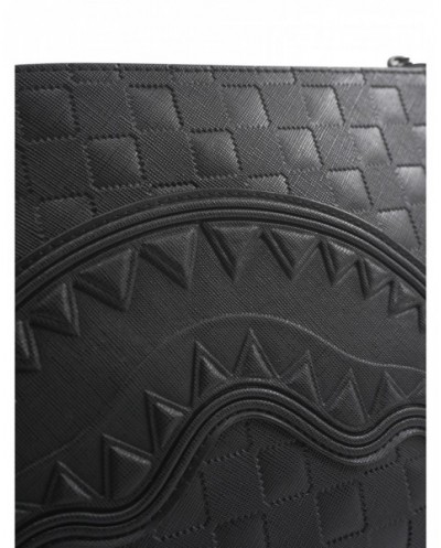 AR---sprayground---910B9508NSZ_2_P.JPG