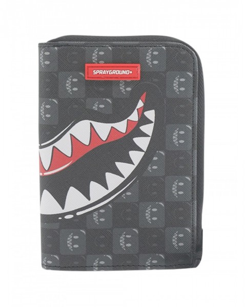 AR---sprayground---910W9315NSZ.JPG