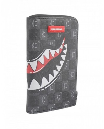 AR---sprayground---910W9315NSZ_1_P.JPG