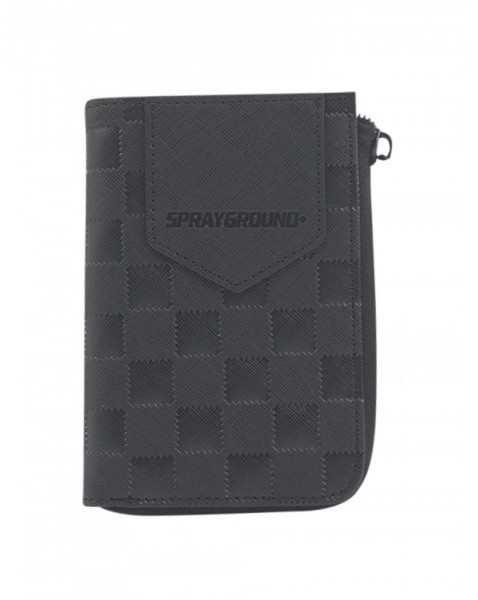 AR---sprayground---910W9509NSZ.JPG