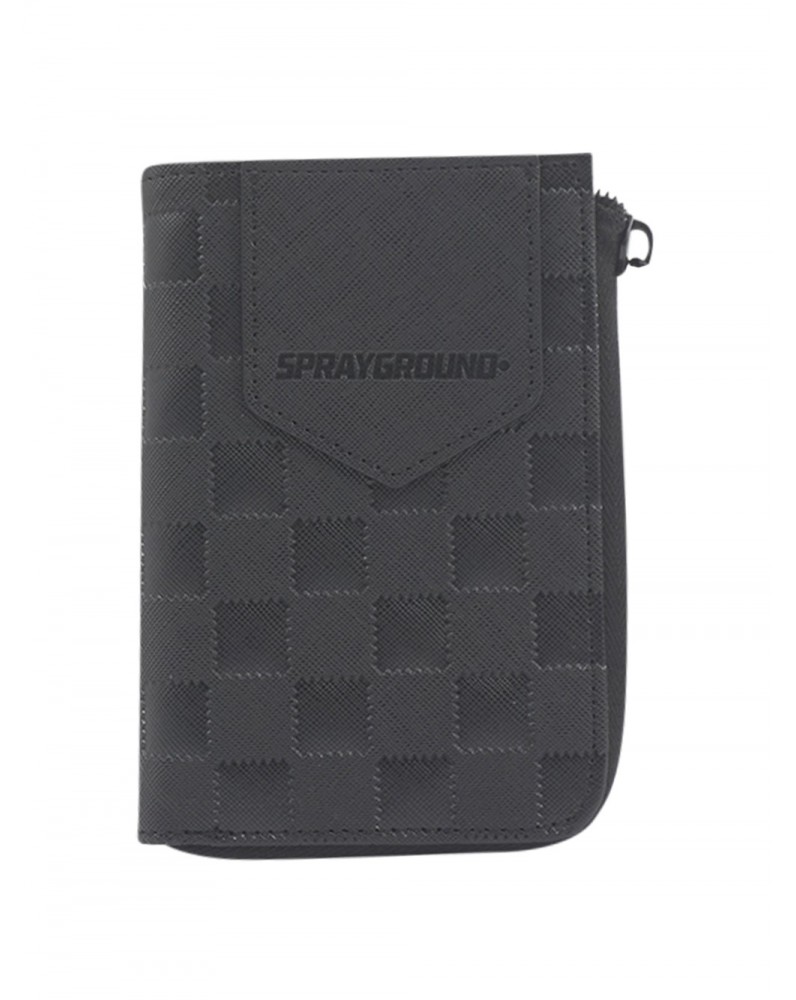 AR---sprayground---910W9509NSZ.JPG