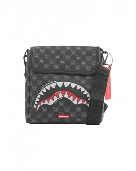 AR---sprayground---910B9314NSZ.JPG