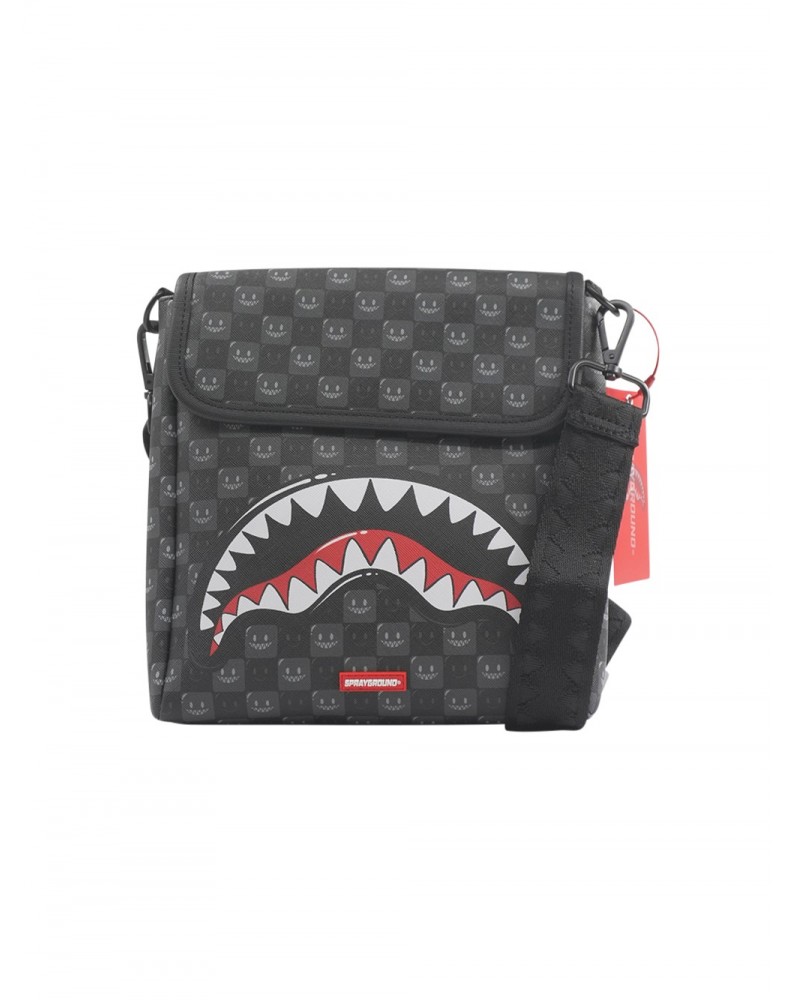 AR---sprayground---910B9314NSZ.JPG