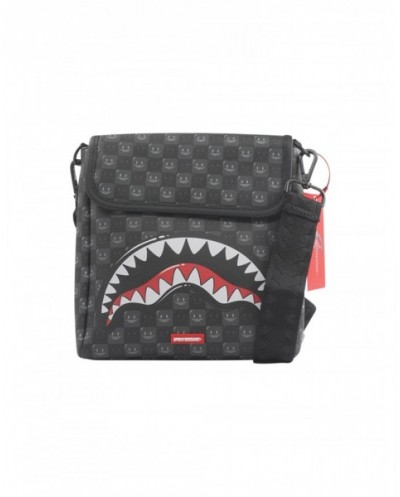 AR---sprayground---910B9314NSZ.JPG