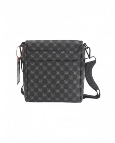 AR---sprayground---910B9314NSZ_1_P.JPG