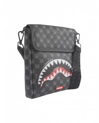 AR---sprayground---910B9314NSZ_2_P.JPG