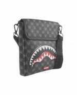 AR---sprayground---910B9314NSZ_2_P.JPG