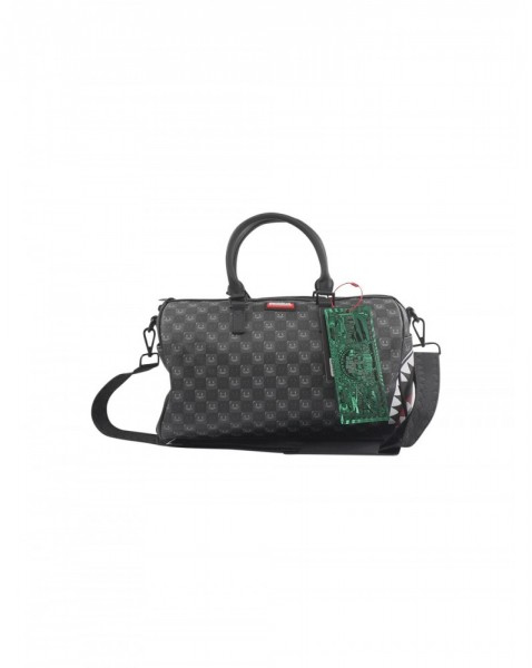 AR---sprayground---910D9313NSZ.JPG