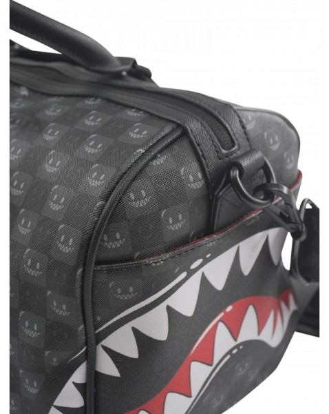 AR---sprayground---910D9313NSZ_2_P.JPG