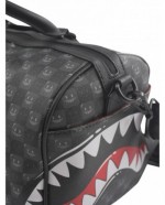 AR---sprayground---910D9313NSZ_2_P.JPG